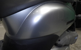 HONDA TODAY 2 1991 AF67