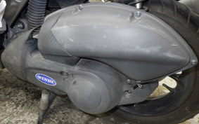 YAMAHA N-MAX 155 A 2021 SG50J