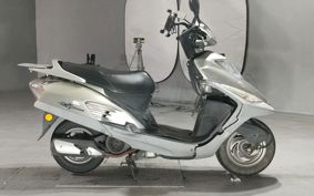 HONDA E SAI TCJN