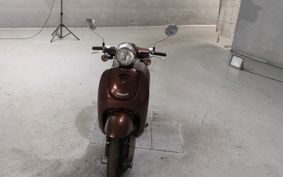 HONDA GIORNO AF70
