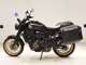 Фото Yamaha XSR700 2023 с японского аукциона