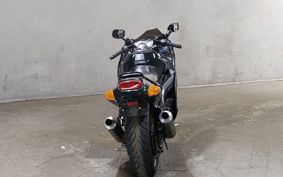 KAWASAKI ZZR1100 1996 ZXT10D