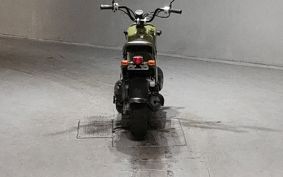 HONDA ZUMAR AF58