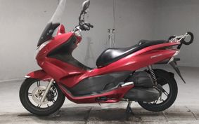 HONDA PCX 125 JF28