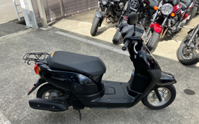 HONDA  TACT  BASIC  AF79