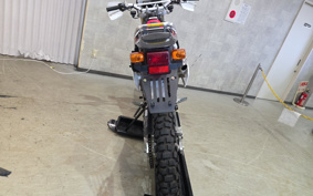 HONDA CRM250AR MD32