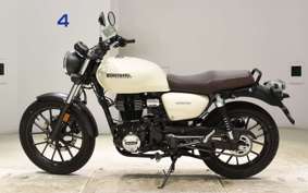 HONDA GB350 2026 NC59