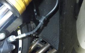 SUZUKI GSX-S1000F 2019 GT79B