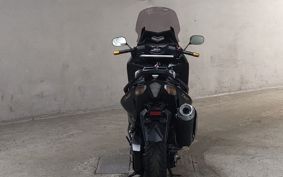 YAMAHA T-MAX 530 2013 SJ09