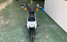 HONDA CB1300SF ABS SPECIAL ED 2023 SC54