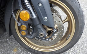 YAMAHA T-MAX 560 T 2020 SJ19J