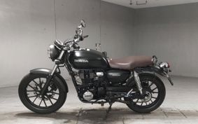 HONDA GB350 2022 NC59