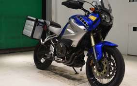 YAMAHA XT1200Z SUPER TENERE 2012