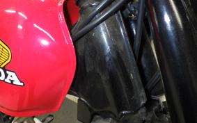 HONDA CD50 BENLY 2024 CD50