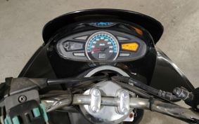 HONDA PCX125 JF28