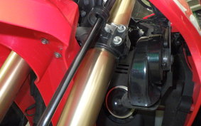 HONDA CRF250 GEN 2 RALLY MD47