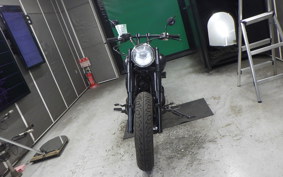 YAMAHA DRAGSTAR 400 CLASSIC 1998 4TR