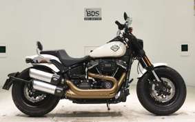 HARLEY FXFBS1870 2017