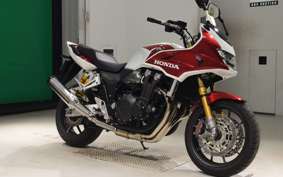 HONDA CB1300SB SUPER BOLDOR SP 2018 SC54