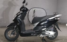 HONDA LEAD 125 JK12