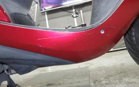 HONDA DIO Gen.6 2024 AF68