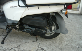 HONDA BENLY 50 AA05