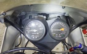 HONDA NS-1 GEN 2 2025 AC12