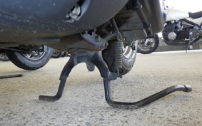 HONDA DIO Gen.5 AF56