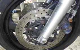 YAMAHA XJR1300 2002 RP03J