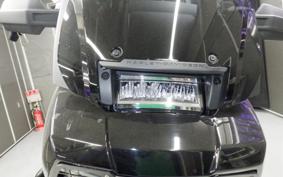 HARLEY ﾊﾟﾝ AMERICA1250S 2021