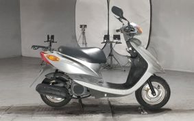 YAMAHA JOG SA36J
