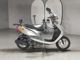 Фото Yamaha JOG с японского аукциона
