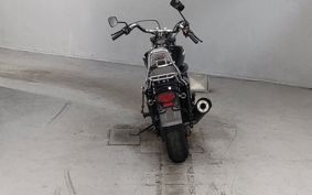 KAWASAKI ELIMINATOR 250V VN250A