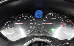 HONDA FORZA Z 2014 MF08