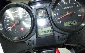 HONDA CB1300SB SUPER BOLDOR A 2006 SC54