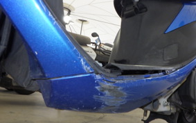 SUZUKI ADDRESS V50 CA4BA