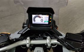 HONDA X-ADV 750 RH10