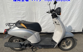 HONDA TODAY