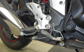 SUZUKI ｼﾞｸｻｰ150 NG4BG