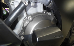 KAWASAKI ZX 10 NINJA ABS 2014