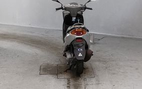 YAMAHA AXIS 100 SB06J