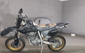 HONDA XR250 MOTARD MD30