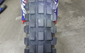 HONDA CRF250L 2002 MD44