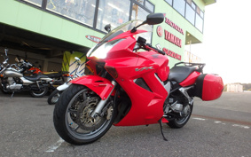 HONDA VFR800 ABS 2005 RC46