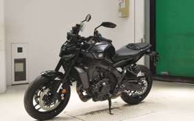 YAMAHA MT-09 AMT 2024 RN88J