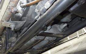 HARLEY FLSTN 1580 2007