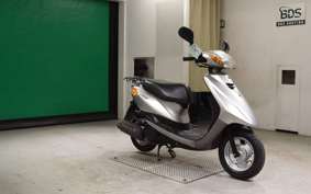 YAMAHA JOG Gen.5 2013 SA36J