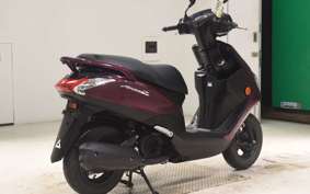 YAMAHA AXIS 125 Z SED7J