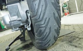 HONDA PCX 125 2018 JF56