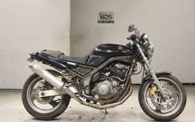 SUZUKI GOOSE 350 2022 NK42A